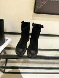 Picture of UGG Shoes Women _SKUfw149322380fw